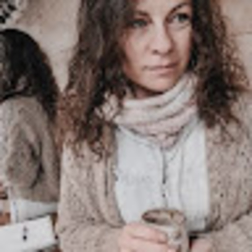 Meet your Posher, Shawna